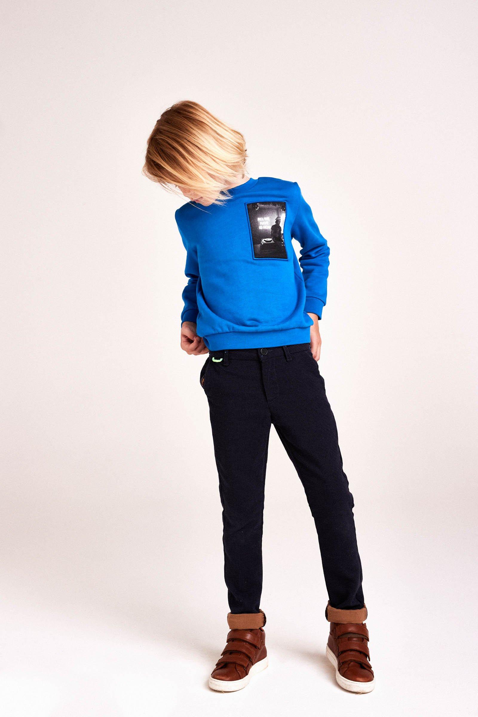  - SHOP THE LOOK -  - 